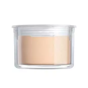 Сменный блок полупрозрачной рассыпчатой пудры 05 Translucent Medium, Artdeco
