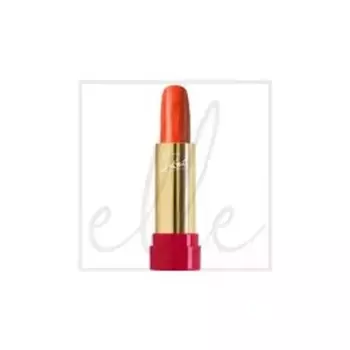 Сменный блок помады - 0,09 г, Апельсиновая эйфория Christian Louboutin