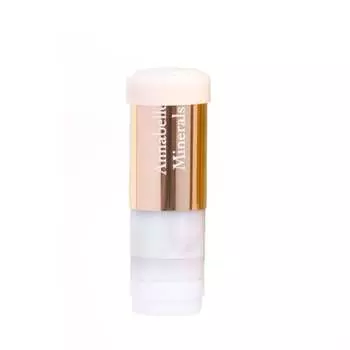 Сменный блок помады - Dragon Fruit - Annabelle Minerals