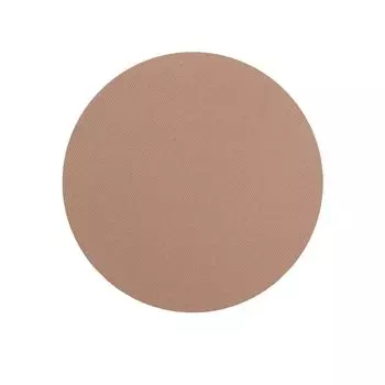 Сменный блок: прессованный бронзатор для лица Glam Shop, 7 гр