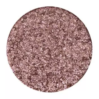 Сменный блок: роскошные тени для век Glam Shop Ultra Pera, 1,5 гр