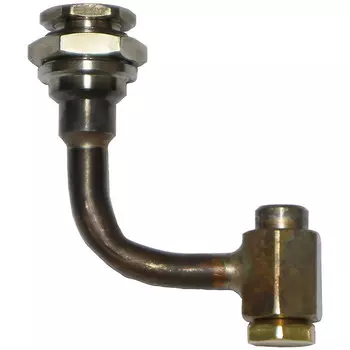 Сменный блок сопел Soto