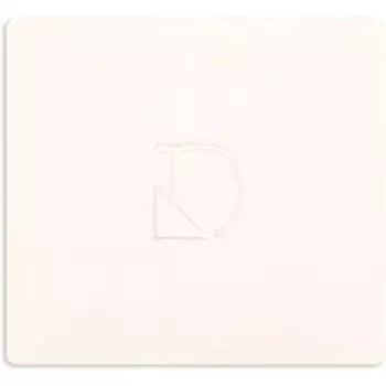 Сменный блок Sys Invis Powder 345 Diego Dalla Palma