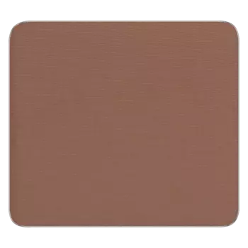 Сменный блок теней для век 357 Inglot Matte, 3 гр