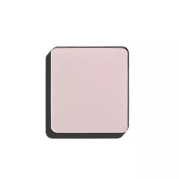 Сменный блок теней для век 358, 3,2 г Inglot Matte, цвет 358