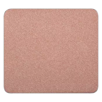 Сменный блок теней для век 397 Inglot Pearl, 3 гр