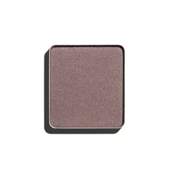 Сменный блок теней для век 459, 3,2 г Inglot Double sparkle, цвет 459