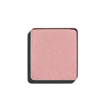 Сменный блок теней для век 629, 3,2 г Inglot Double sparkle, цвет 629