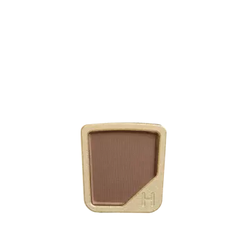 Сменный блок теней Hourglass Curator Eyeshadow Refill, Doe