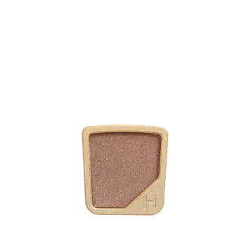 Сменный блок теней Hourglass Curator Eyeshadow Refill, Bee