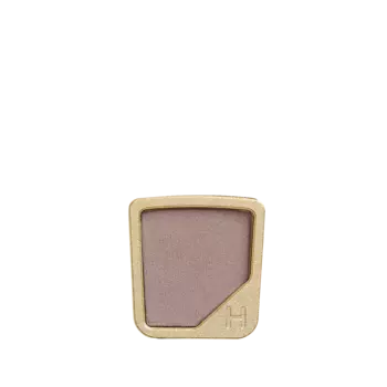 Сменный блок теней Hourglass Curator Eyeshadow Refill, Pin