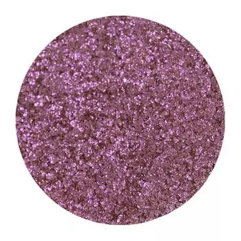 Сменный блок: тени для век амарантовые Glam Shop Turbo Pigment, 1,5 гр