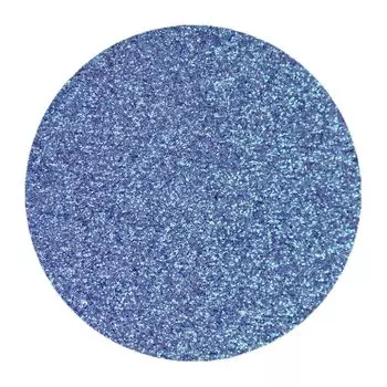 Сменный блок: тени для век debeciak Glam Shop Turbo Pigment, 1,8 гр