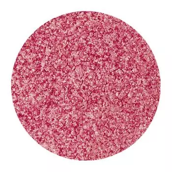 Сменный блок: тени для век «херувим» Glam Shop Ultra Pera, 1,5 гр