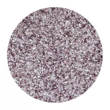 Сменный блок: тени для век «кельт» Glam Shop Turbo Pigment, 1,8 гр