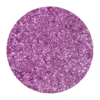 Сменный блок: тени для век miss Glam Shop Ultra Pera, 1,8 гр