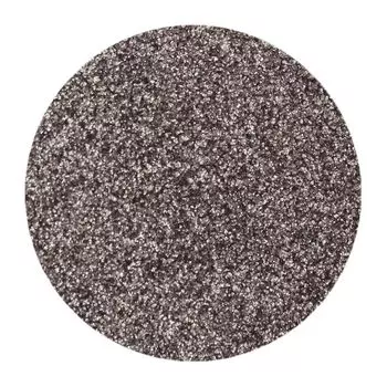 Сменный блок: тени для век жемчужное пралине Glam Shop, 1,8 гр