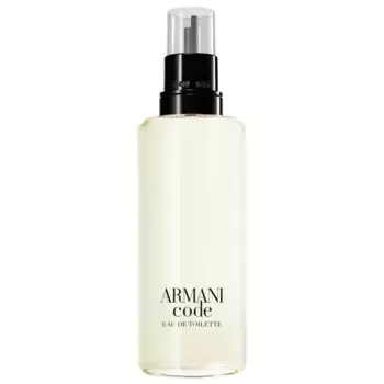 Сменный блок туалетной воды 150 мл Armani