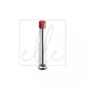 Сменный блок увлажняющей помады Addict, насыщенный цвет, 3,2 г - 786 D-Player Dior