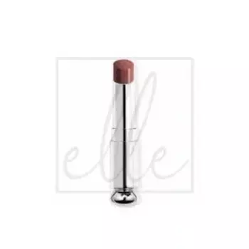 Сменный блок увлажняющей помады Addict Shine, насыщенный цвет, 3,2 г - 871 D-Dream Dior