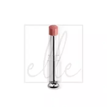 Сменный блок увлажняющей сияющей помады Addict, насыщенный цвет, 3,2 г - 250 Charm Dior