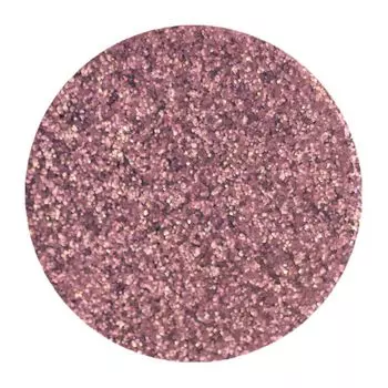 Сменный блок: велюровые тени fanfare Glam Shop, 1,5 гр