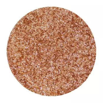 Сменный блок: велюровые тени «труяк» Glam Shop, 1,5 гр