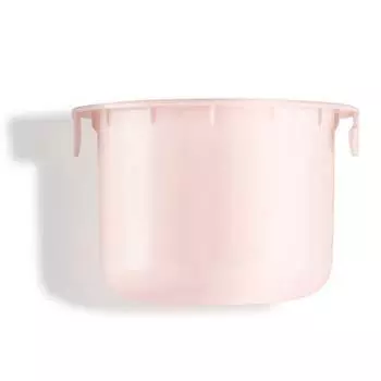 Сменный блок восстанавливающего ночного крема, 50 мл Lierac, Lift Integral