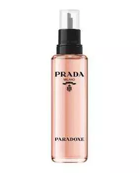 Сменный флакон парфюмерной воды Prada Paradoxe, 100 мл