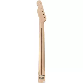 Сменный гриф Allparts SRO-C Stratocaster