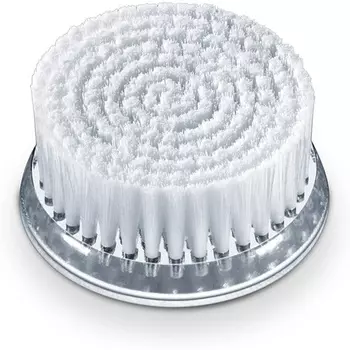 Сменный комплект Beurer FC 65