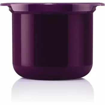 Сменный крем Premier Cru 50 мл, Caudalie