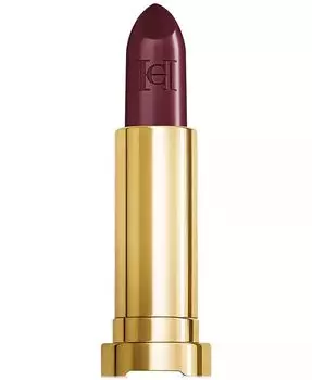 Сменный набор для губной помады Bloom In Purple Carolina Herrera, цвет 395- Purple Drama (Satin)