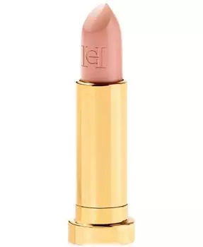 Сменный набор для губной помады Fabulous Kiss Satin Lipstick Carolina Herrera, цвет 341 - Nude Minimal (Milk Chocolate Nude)