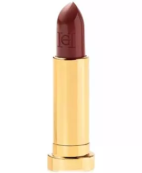 Сменный набор для губной помады Fabulous Kiss Satin Lipstick Carolina Herrera, цвет 342 - Moka Craze (Moka Nude)