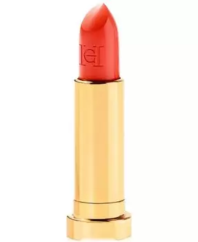 Сменный набор для прозрачной губной помады Fabulous Kiss Carolina Herrera, цвет 180 - Orange Affair (Orange-Red) Refill