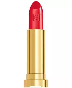 Сменный набор для прозрачной губной помады Fabulous Kiss Carolina Herrera, цвет 310- Red Carolina (vivid red)