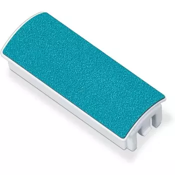 Сменный набор HL 35 для женской отшелушивающей бритвы, Beurer