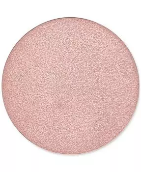 Сменный набор пудры Fabulous Skin Highlighter Carolina Herrera, цвет 002- Ros Hour (pink Champagne)