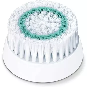 Сменный набор щеток для лица Sfc 30, Sanitas