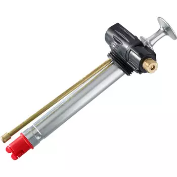 Сменный насос Ergofuel Primus