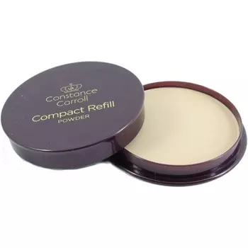 Сменный порошок 14 Harvest Beige 12G, Constance Carroll Uk