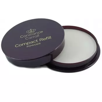 Сменный порошок 18 Ivory 12G, Constance Carroll Uk