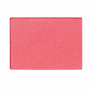 Сменный румянец Refil Blush Nars, цвет orgasm x