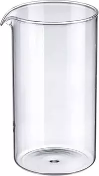 Сменный стакан Westmark »Brasilia« French Press, 1000 мл 24732260