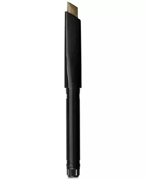 Сменный стержень стойкого карандаша для бровей Bobbi Brown, цвет Sandy Blonde