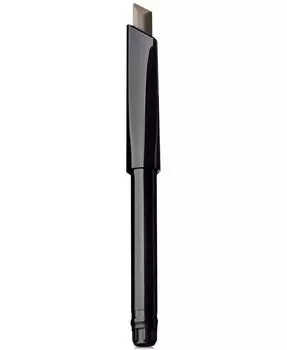 Сменный стержень стойкого карандаша для бровей Bobbi Brown, цвет Mahogany