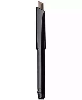 Сменный стержень стойкого карандаша для бровей Bobbi Brown, цвет Espresso