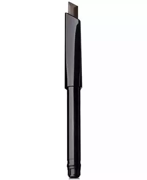Сменный стержень стойкого карандаша для бровей Bobbi Brown, цвет Saddle