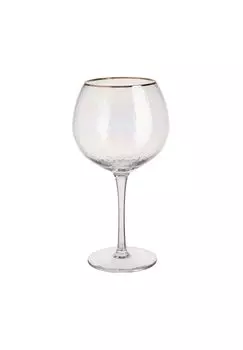 SMERALDA 4x Бокалы для джина 650мл BUTLERS, прозрачный